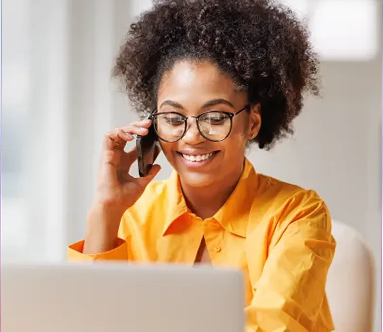 cta banner hero image xpert servicio completo business