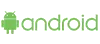 Android Icon