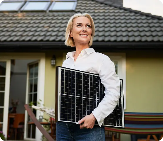 Rental Property Taxes