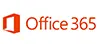 Outlook 365