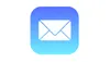 Apple Mail Icon