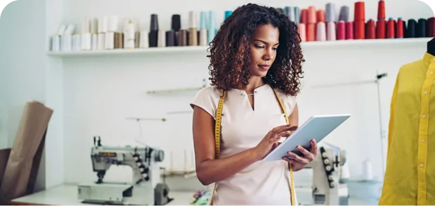 DIFM Icon Xpert Full Service