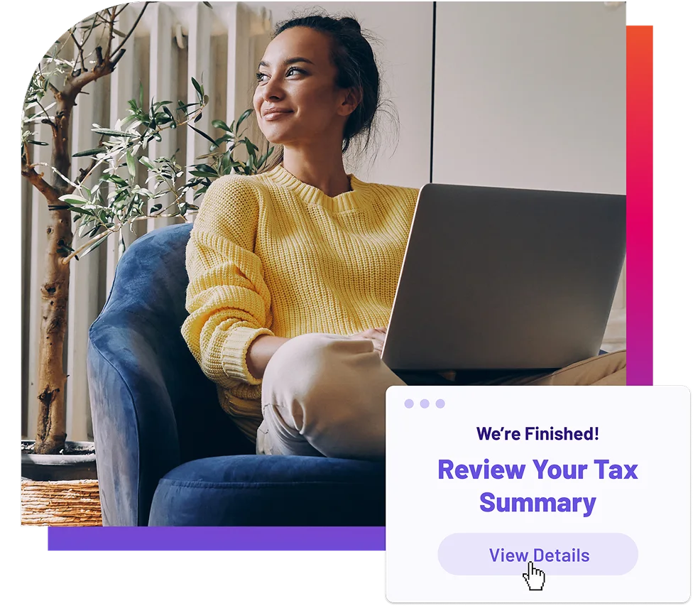 xpert assist full service logo