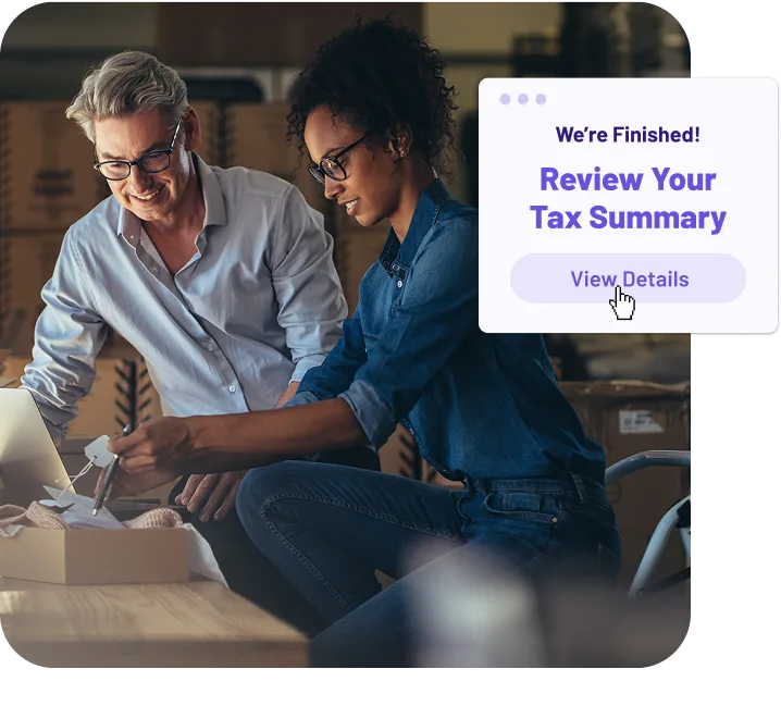 Xpert Assist Full Services image