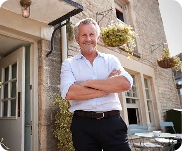 Reviews Investors Taxes image