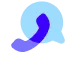 DIFM Icon Xpert Full Service