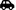 Car icon