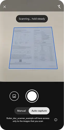 Hero Image for Module 2 gradient section mobile app landing page