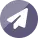 Icon indicating that many have e filed with us.