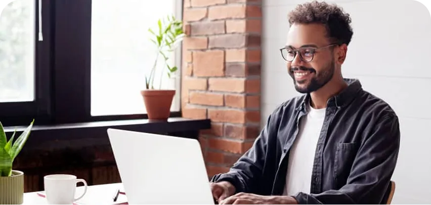 DIFM Icon Xpert Full Service