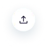 upload in a white circle with shadow