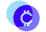 RTB 1 ICON