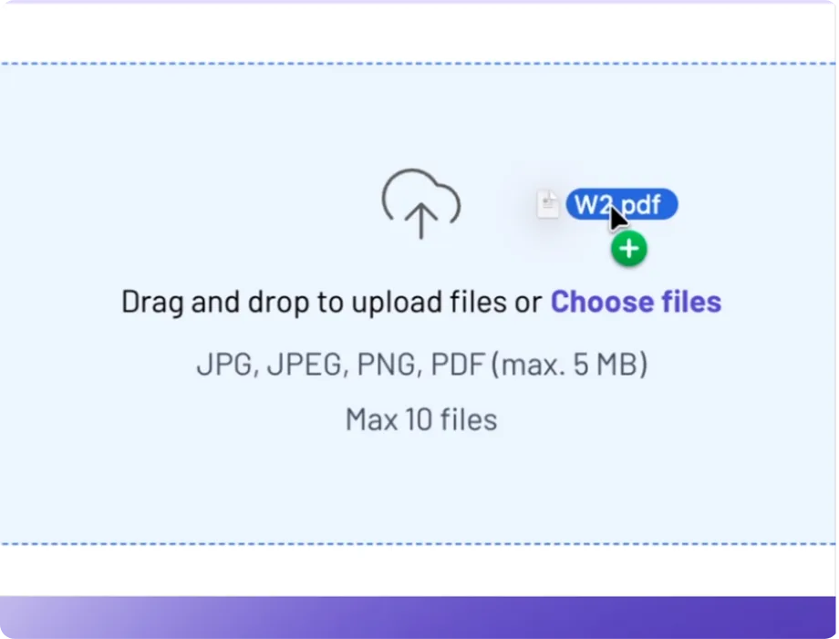 feature image on whats new page