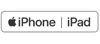 Iphone or Ipad Icon