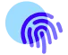 DIFM Icon Xpert Full Service