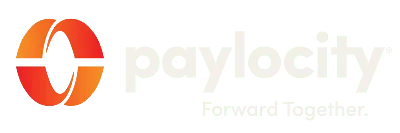 Logo for Paylocity