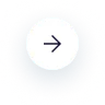 an arrow point right in a white circle with shadow