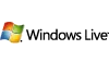 Window Live Icon