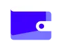 DIFM Icon Xpert Full Service