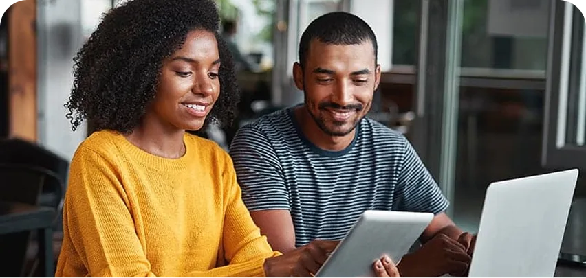 DIFM Icon Xpert Full Service