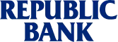 Republic Bank Logo