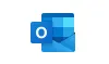 Outlook 2016 Icon