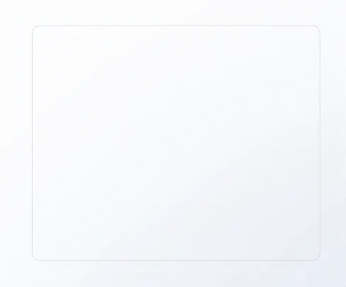 animated hero image for tap client portal document collection