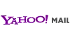 Yahoo Mail Icon