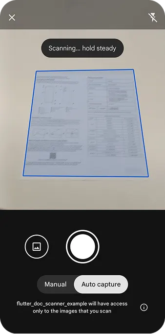 Hero Image for Module 2 gradient section mobile app landing page