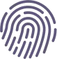 paw print icon