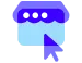 File Business Taxes