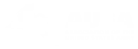 Logo for AUSA