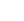 Purple quotation mark icon