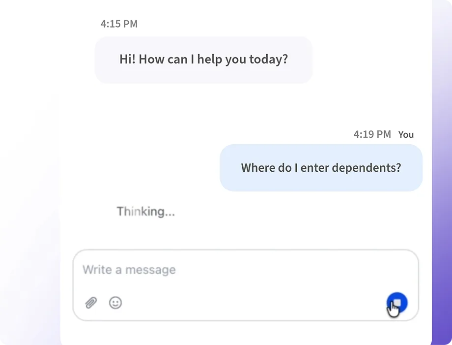 feature image on whats new page