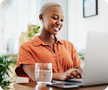 Reviews Investors Taxes image