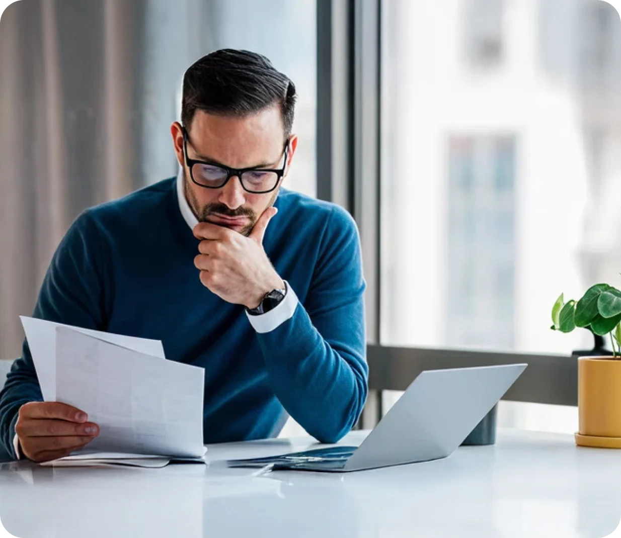 man filing form 1099 div online filing with taxact