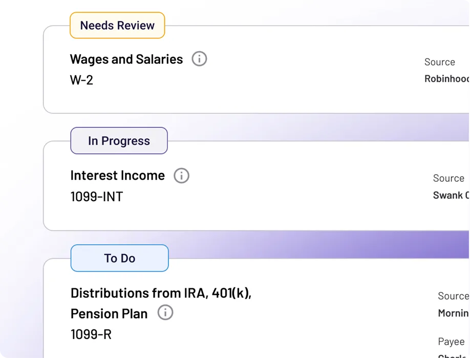 feature image on whats new page