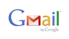 Gmail Icon