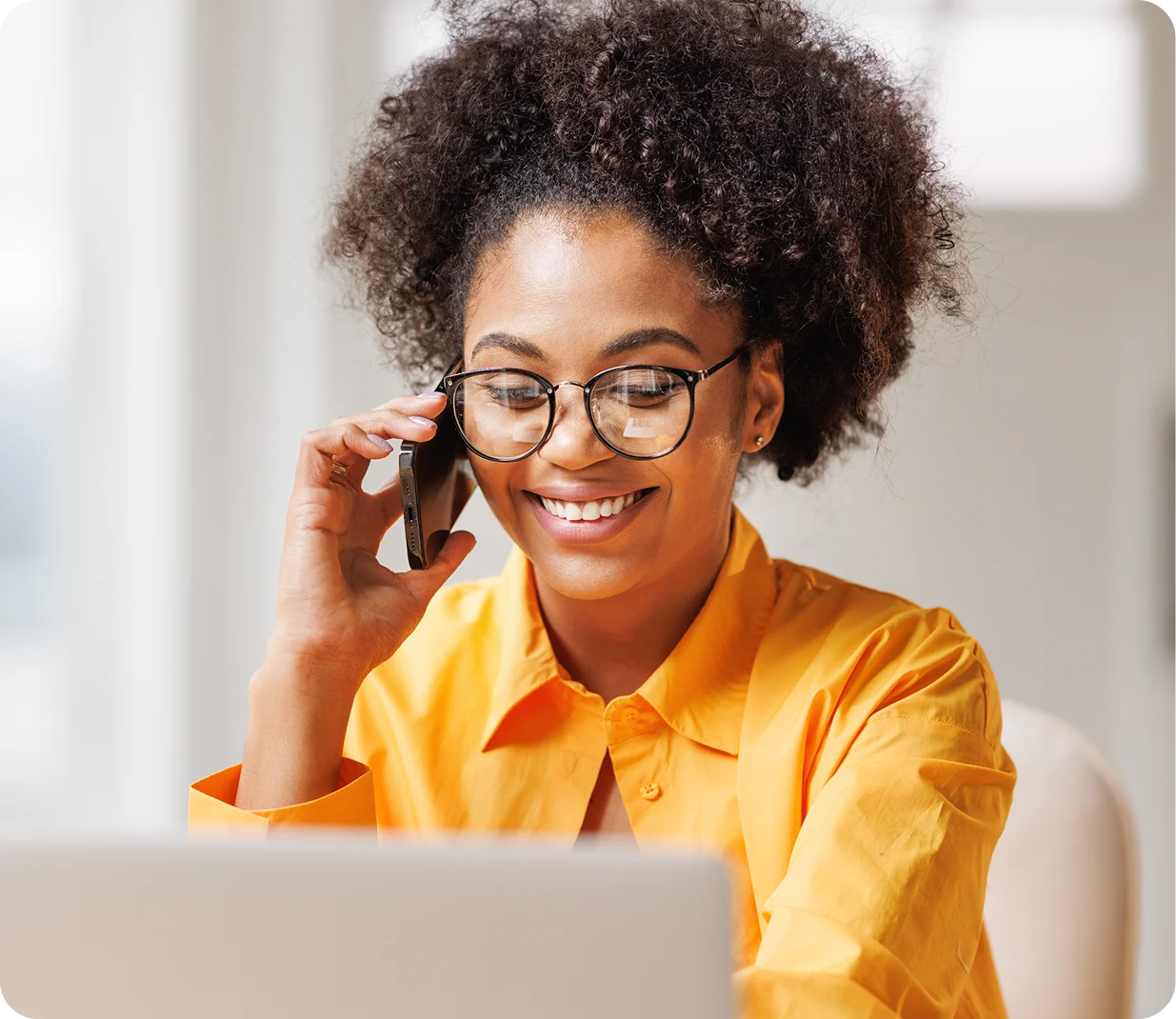 cta banner hero image xpert servicio completo business