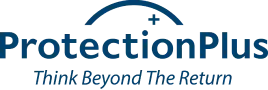 Protection Plus logo
