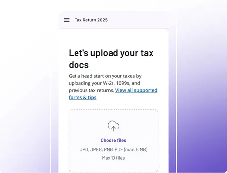 feature image on whats new page