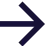 right arrow
