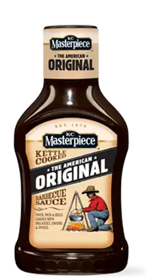 KCM-Original-BBQ-ingredient.png