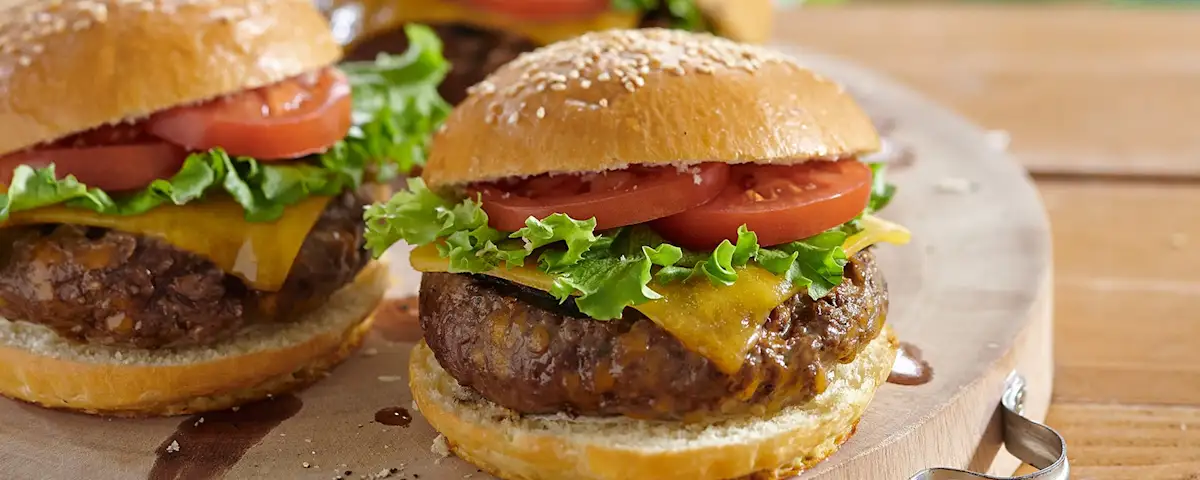 How to Make Bar Food at Home