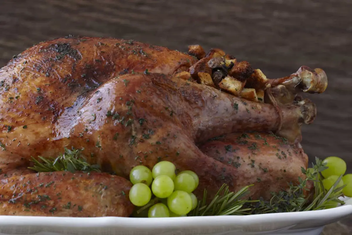 Homemade Dip Recipes