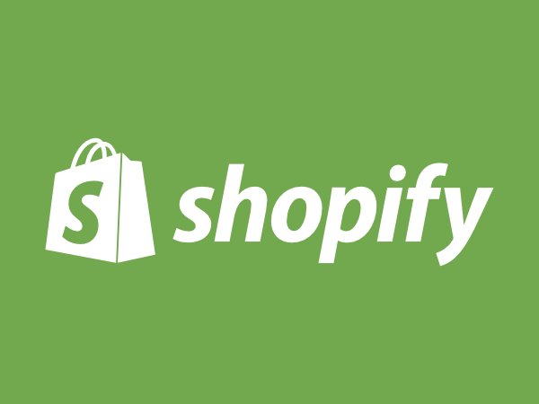5 Shopify Favs@2x.png