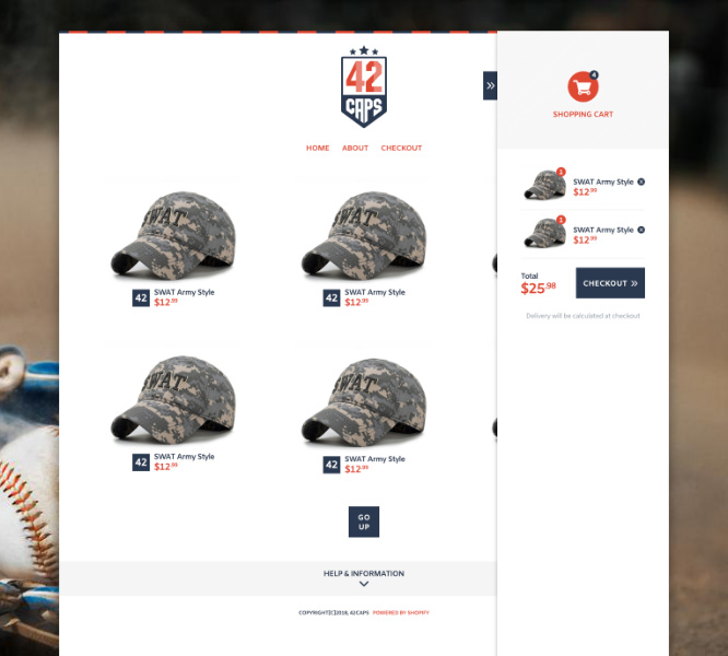 42caps