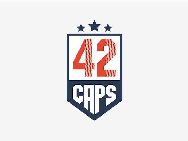 42caps - Dribbble shot copy.png