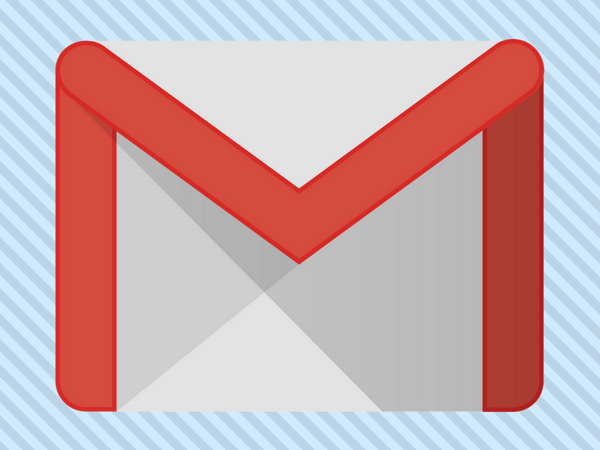 gmail banner.png