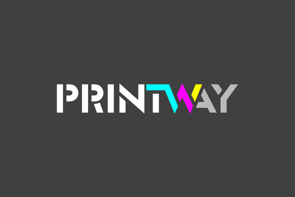 printway-logo@2x.png